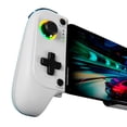 thumbnail image 3 of Control Gamer Primus PMC-01BT, 3 of 5