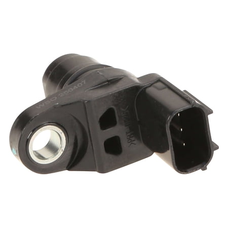 WSO Camshaft Position Sensor