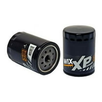 Oil Filter - Compatible with 1975 - 1999 Chevy P30 1976 1977 1978 1979 1980 1981 1982 1983 1984 1985 1986 1987 1988 1989 1990 1991 1992 1993 1994 1995 1996 1997 1998