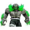 thumbnail image 5 of McFarlane Toys DC Multiverse Doomsday Mega Action Figure, 7", 5 of 6