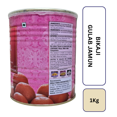 thumbnail image 3 of Bikaji Gulab Jamun 1 kg, Lot de 2, Bonbons Indiens, 3 of 5
