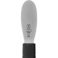 thumbnail image 3 of Mercer Culinary 3.5-Inch Spreader, 3 of 4