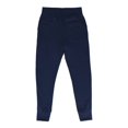 thumbnail image 2 of Pantalón George Talla 4 Tipo Jogger Liso Azul, 2 of 4