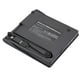 thumbnail image 4 of USB 3.0 DVD Rw CD Writer CD Player Burner Re-Writer, Lector de unidad portátil, Unidad móvil para computadora portátil PC Netbook Hugo Escritor externo para computadora portátil, 4 of 4