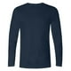 thumbnail image 4 of pstuiky camisas de manga larga para hombre, Camiseta informal de manga corta con cuello redondo y estampado a la moda para hombre camisetas de hombre m, 4 of 4