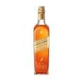 thumbnail image 1 of Whisky Johnnie Walker Gold Label Reserve Blended Scotch 750 ml, 1 of 4
