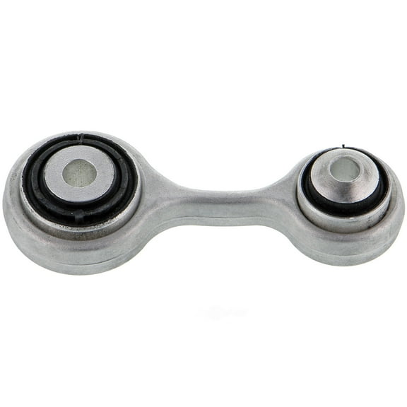 Lateral Arm Fits select: 2011-2016 BMW 528, 2011-2016 BMW 535