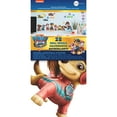 thumbnail image 6 of RoomMates Paw Patrol Movie Peel & Stick Wall Decals, 1.94 in x 7.18 ins x 9.38 in, 6 of 6