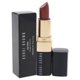 thumbnail image 1 of Lápiz labial Bobbi Brown Color de labios # 04 Brow 0.12 oz, 1 of 1