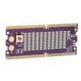 thumbnail image 1 of Probador DDR4 para computadora portátil, tarjeta de prueba de memoria de placa base para computadora portátil que garantiza un funcionamiento estable para la placa base para computadora portátil Ecomeon no, 1 of 6