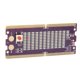 thumbnail image 4 of Comprobador de DDR4 para portátiles. Uso en ambos sentidos. Diseño seguro. Excelente rendimiento. Tarjeta de prueba de memoria para placa base de portátil., 4 of 5