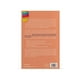 thumbnail image 2 of No te tomes tan en serio, 2 of 3