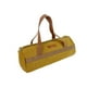 thumbnail image 2 of Bolsa organizadora de herramientas enrollable, bolsa de herramientas de lona, bolsa de herramientas de boca ancha duradera y resistente, bolsa de mano Zulema Organizador enrollable, 2 of 8