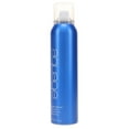 thumbnail image 2 of Aquage Beyond Shine 5 oz, 2 of 8