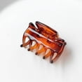 thumbnail image 5 of European Style Small Barrettes Hair Clips for Women Girls Hair Accessories Headwear Top Clips Set 12PCS, 5 of 6