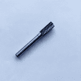 thumbnail image 3 of FRESA CILÍNDRICA DE CARBURO DE TUNGSTENO PUNTA LISA - AX08200 ACTIVE Biensenido a ACTIVE, 3 of 3