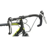 schwinn 700c phocus 1600 men's road bike