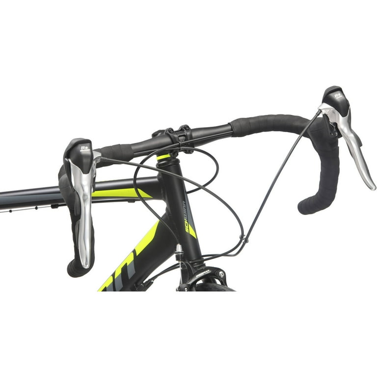Schwinn women's phocus 1600 sale