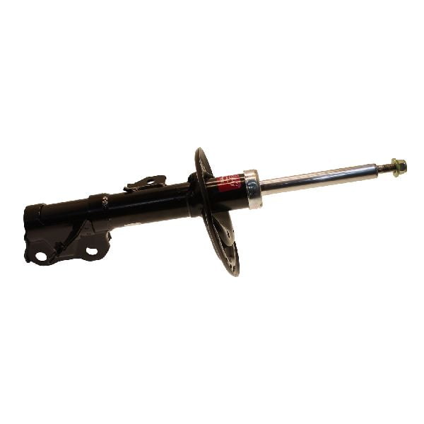 OE Replacement for 2013-2015 Toyota Avalon Front Left Suspension Strut ...