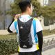 thumbnail image 5 of Mochila de hombro de 13 l, mochila ligera para montar, resistente al agua para hombres y mujeres Hugtrwg Para estrenar, 5 of 9
