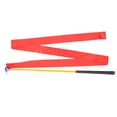 thumbnail image 2 of Club Swing Stick, Improve Accuracy Metal Club Swing Trainer Stick  for Practice, 2 of 7