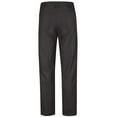 thumbnail image 2 of Red Kap® Men's Lightweight Crew Pant, 2 of 2