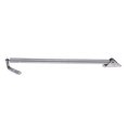 thumbnail image 3 of 2pcs 8-1 / 4 Pulgadas 210mm Hatch Support Spring Holder Acero Inoxidable Para Tapa De Yate Marino, Ojo De Buey, Puerta, Cubierta, Gabinete, Ventana Soledad Resorte de escotilla de acero inoxidable, 3 of 7