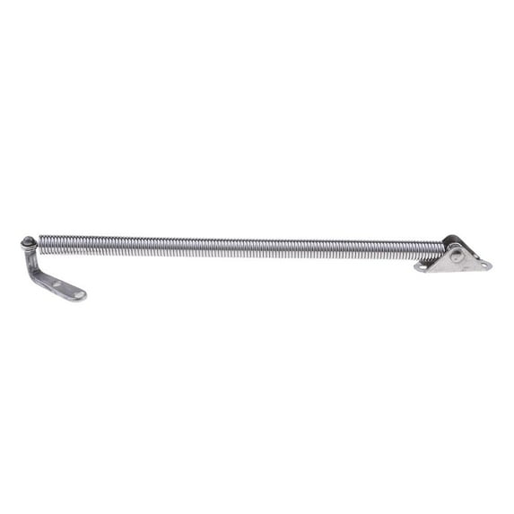 1 Piece Boat Stainless Steel Spring Marine -1 / 4