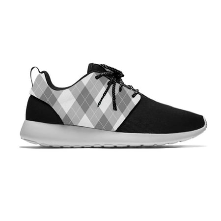 

Dolphin Design Luxury Brand Ladies Fashion Sneakers Wave Dot Print Lightweight Lace Up Summer Walking Shoes Flats