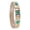 Flax green, variant on Versatile Elasticized Bracelet Sparkling Rhinestones Bracelet Adornment Delicate Stretchable Bangle Accessory