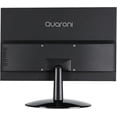 thumbnail image 2 of Monitor Quaroni MQ19-03 LED 19.5", 1366x768 HD, 60Hz, HDMI, 2 of 3