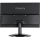 thumbnail image 2 of Monitor Quaroni MQ19-03 LED 19.5", 1366x768 HD, 60Hz, HDMI, 2 of 3