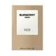 thumbnail image 2 of BURBERRY HERO de Burberry, EDT SPRAY 5 OZ, 2 of 3