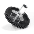 thumbnail image 1 of Upgrade 46T M1 Slipper Clutch Gear for Arrma, 1 of 5