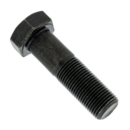 Toro 51-4060 Blade Screw Wheel Horse Turbo Z560 40 44 42 36 1600 2000