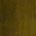 thumbnail image 1 of Ahgly Company Indoor Square Abstract Yellow Modern Area Rugs, 6' Square, 1 of 4