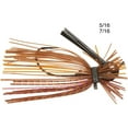thumbnail image 2 of Jewel Pro Spider Jig (2 Pk), 2 of 9
