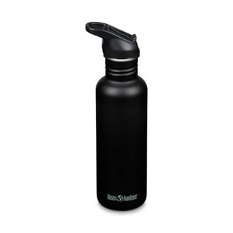 Hydro Flask 12 oz Wide Mouth with Flex Sip Lid Stainless Steel Reusable Water  Bottle Lupine - Vacuum Insulated, Dishwasher Safe, BPA-Free, Non-Toxic -  Walmart.com