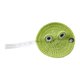 thumbnail image 5 of Suéter ajustable de tortuga, traje de punto para mascotas, atuendo cálido de invierno, disfraz suave para L, 5 of 9