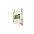 thumbnail image 3 of Imán Decorativo FIFA  WORLD CUP Color Blanco 1 Pieza, 3 of 4