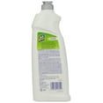 Soft Scrub Cleanser With Bleach, 24 Oz