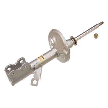 KYB Excel-G Strut Assembly
