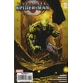 thumbnail image 1 of Ultimate Spider-Man #113 VF ; Marvel Comic Book, 1 of 1
