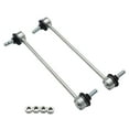 thumbnail image 4 of Nishiyuenyi 2 Pieces Front Sway Bar Stabilizer Link Accessory 31351095694 Assembly Practical, 4 of 9