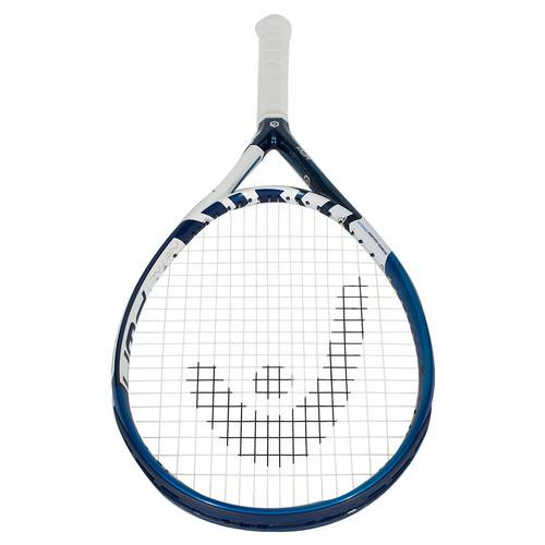 HEAD Graphene XT Instinct PWR Tennis Racquet - Pre-Strung 27.7
