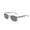 Blue Butterfly, variant on NEW! Baby Beachcomber Sunglasses - Petite Cherry Floral