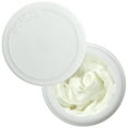 thumbnail image 4 of Palmers, Skin Success With Vitamin E, Anti-Dark Spot Face Cream, 2.7 oz (75 g), 4 of 4