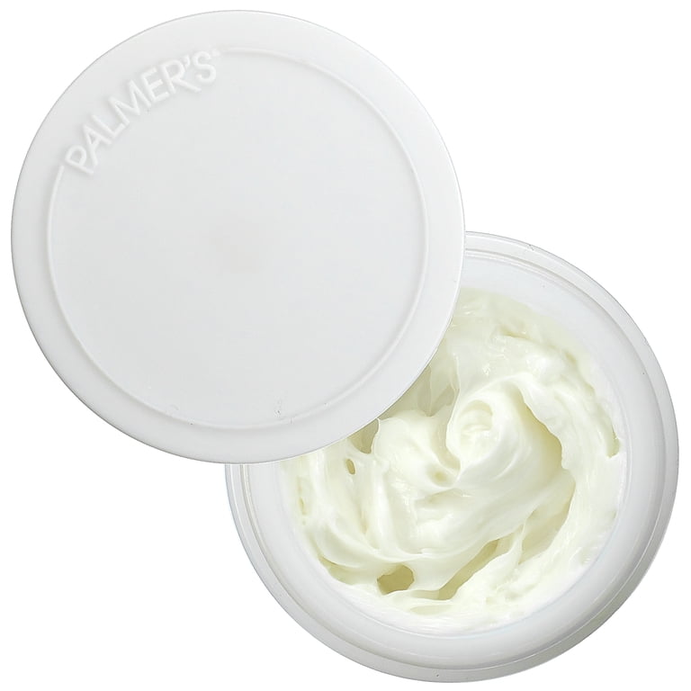 Palmers Skin Success Vitamin E Anti-Dark Spot Face Cream, 2.7 oz