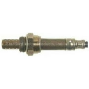 Standard SG326 Oxygen Sensor Fits select: 2004-2005 BUICK LESABRE, 2006-2008 BUICK LUCERNE