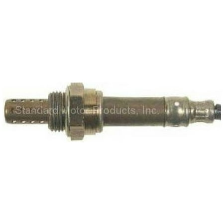 Standard SG326 Oxygen Sensor Fits select: 2004-2005 BUICK LESABRE, 2006-2008 BUICK LUCERNE